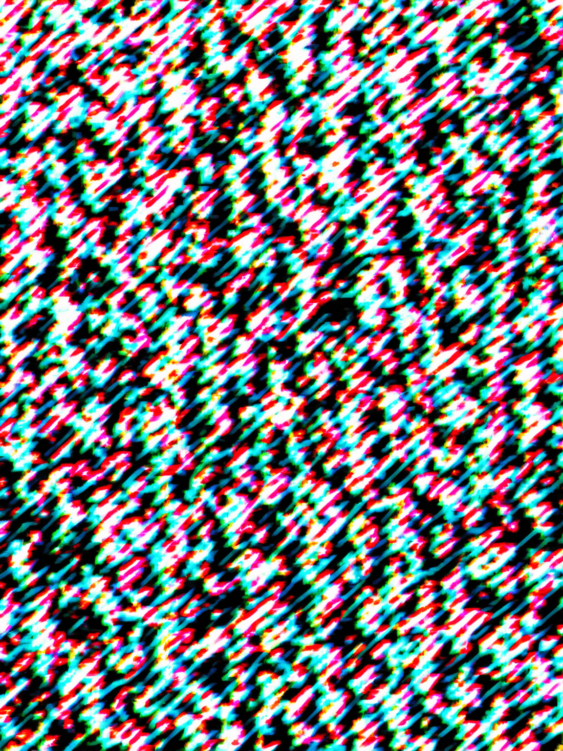 Thumbnail of Элла