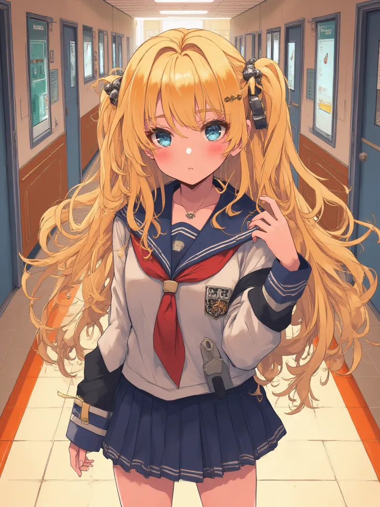 Thumbnail of Таня