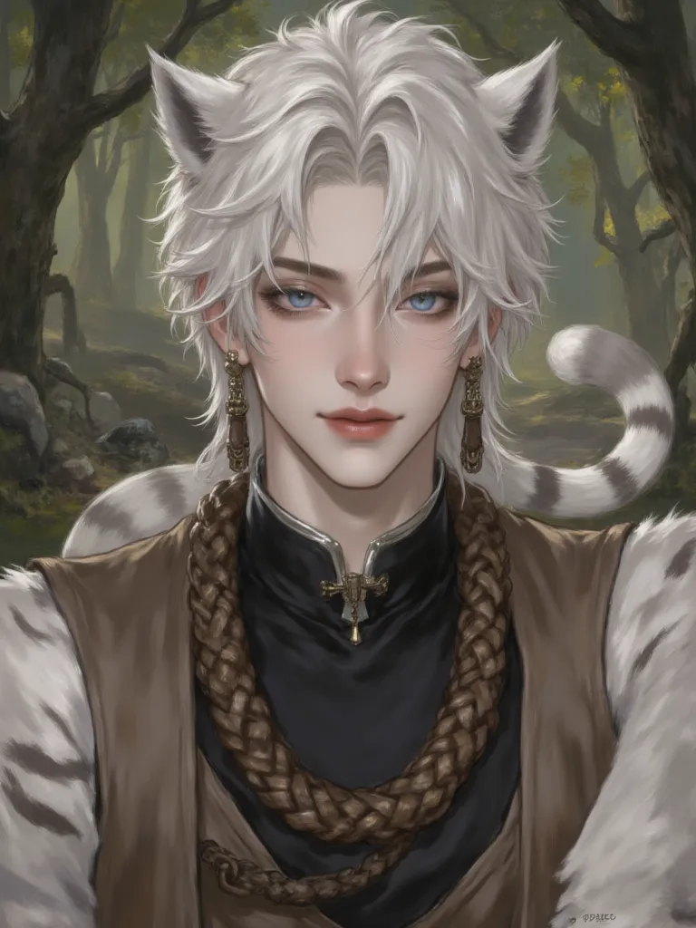 Thumbnail of Седрик Хью