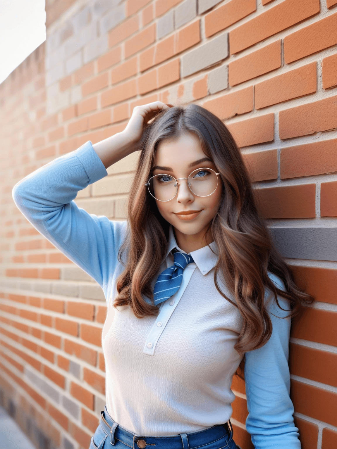 Thumbnail of Ярослав Тетерератников