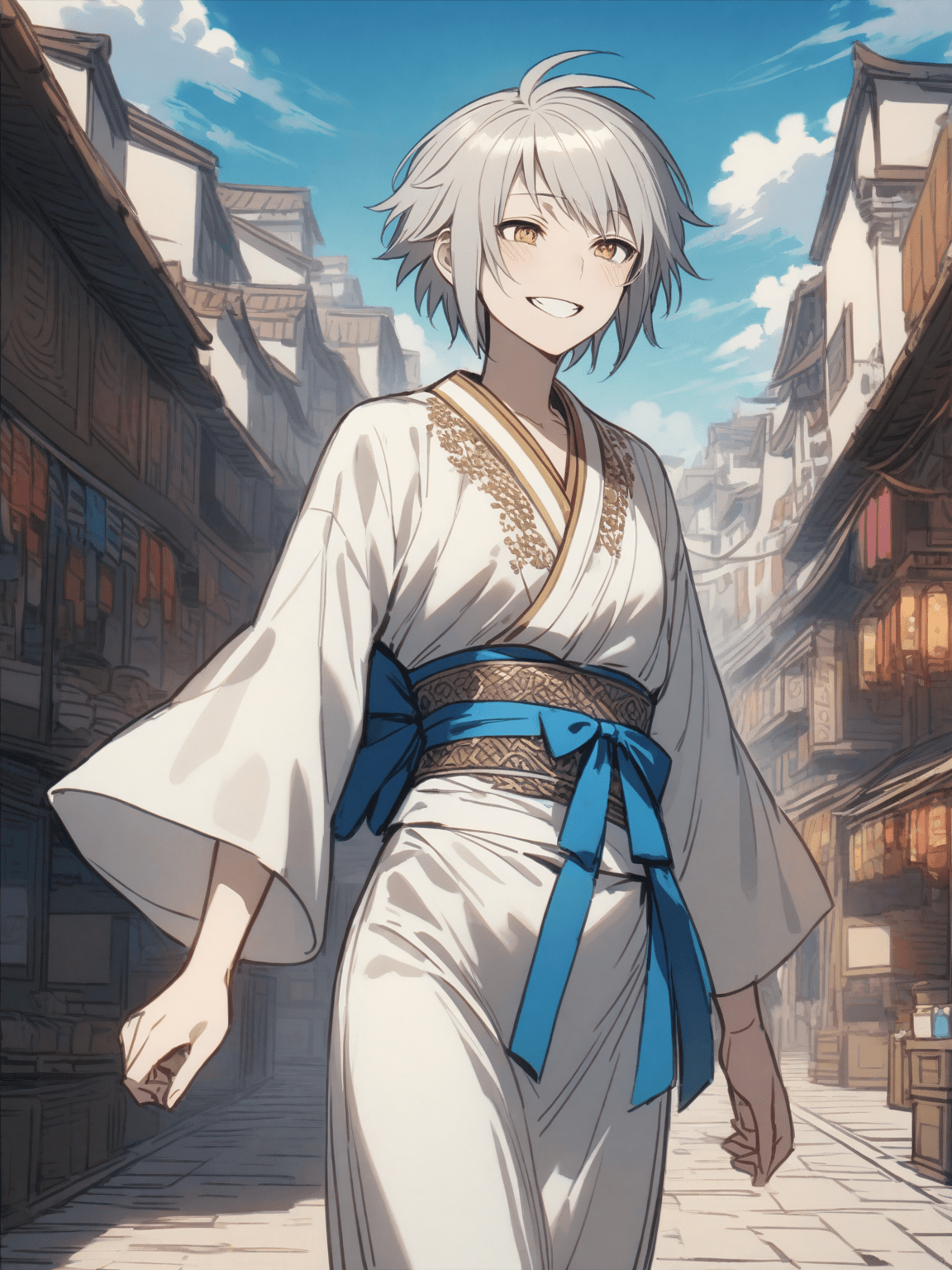 Thumbnail of riku