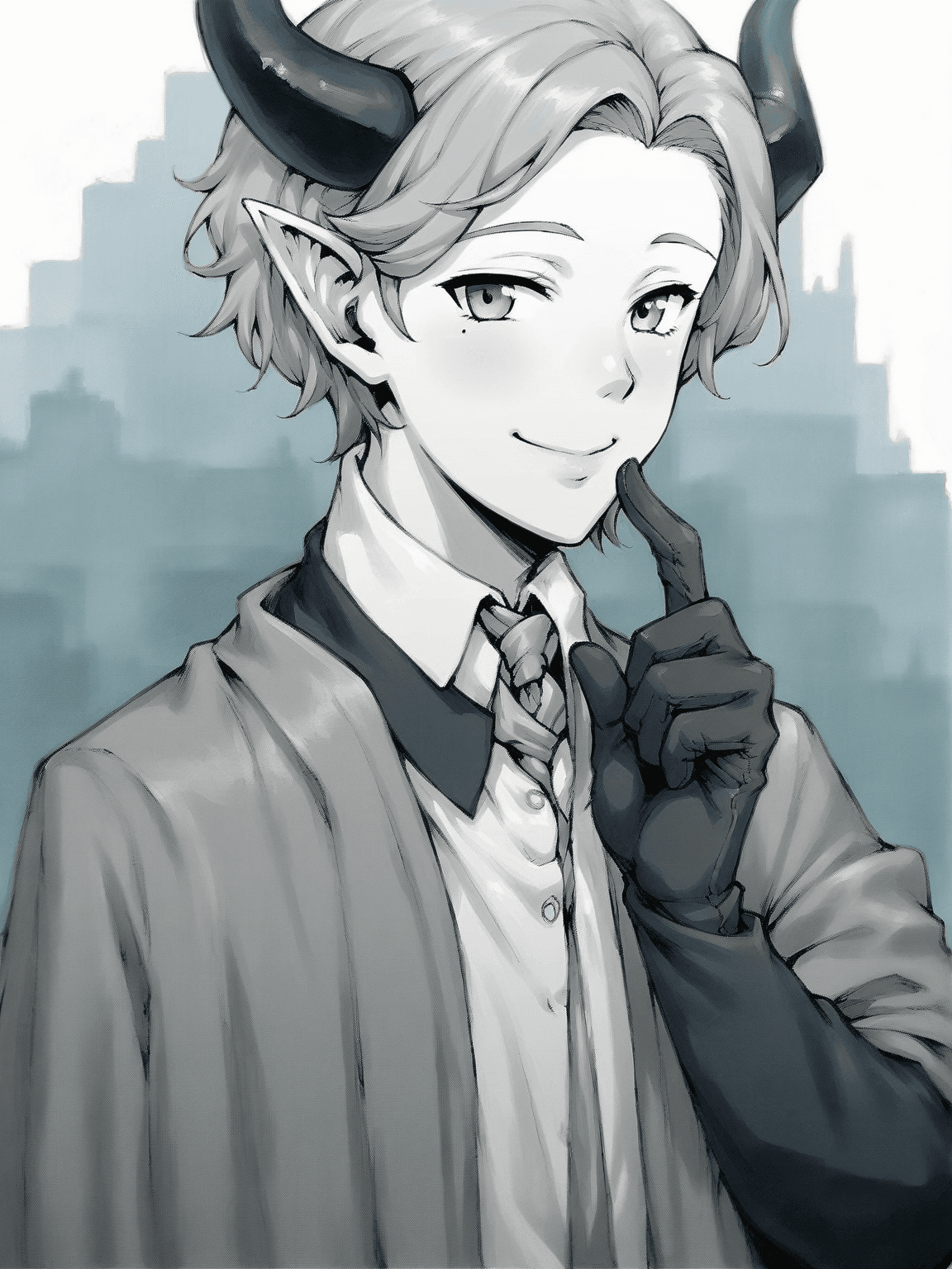 Thumbnail of ami kirio