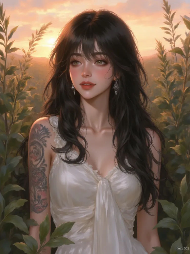 Thumbnail of Ханеки