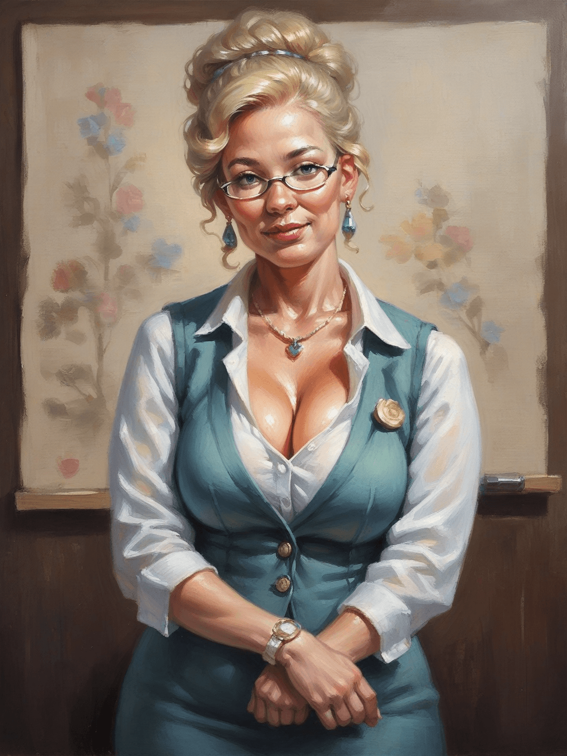 Thumbnail of anna alekseevna