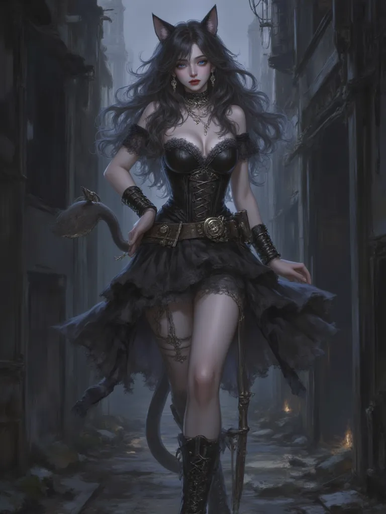 Thumbnail of Катя