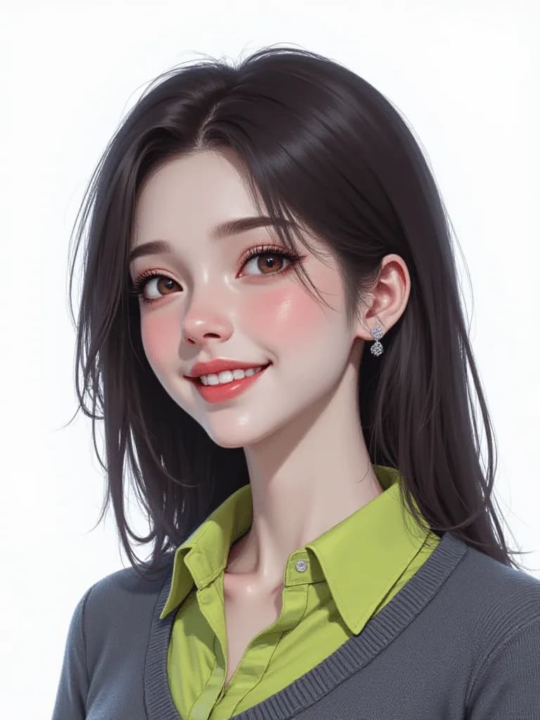 Thumbnail of скорость