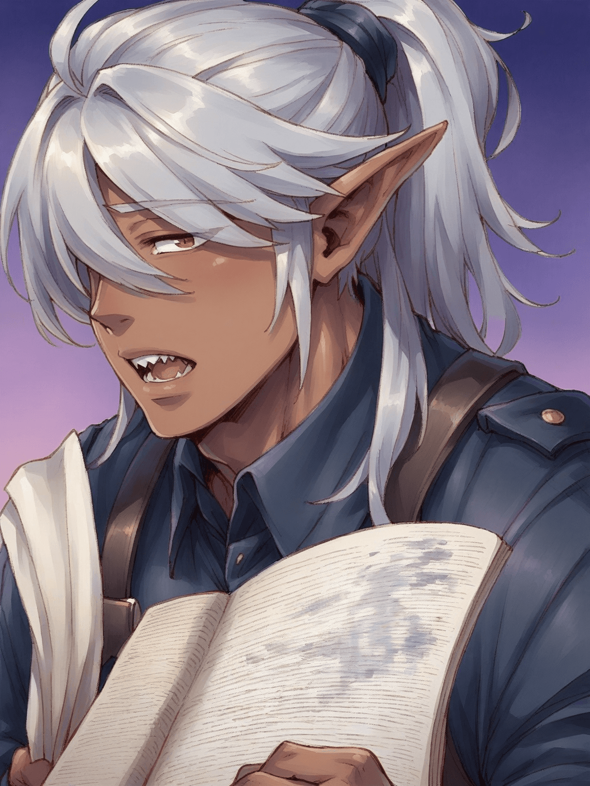 Thumbnail of kai