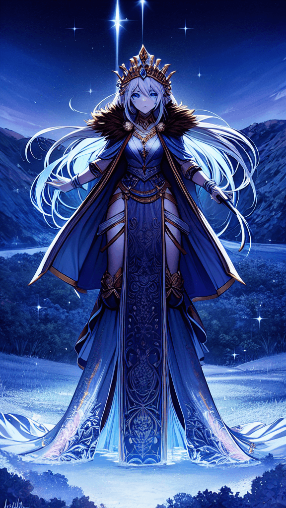 Thumbnail of "Lucia"