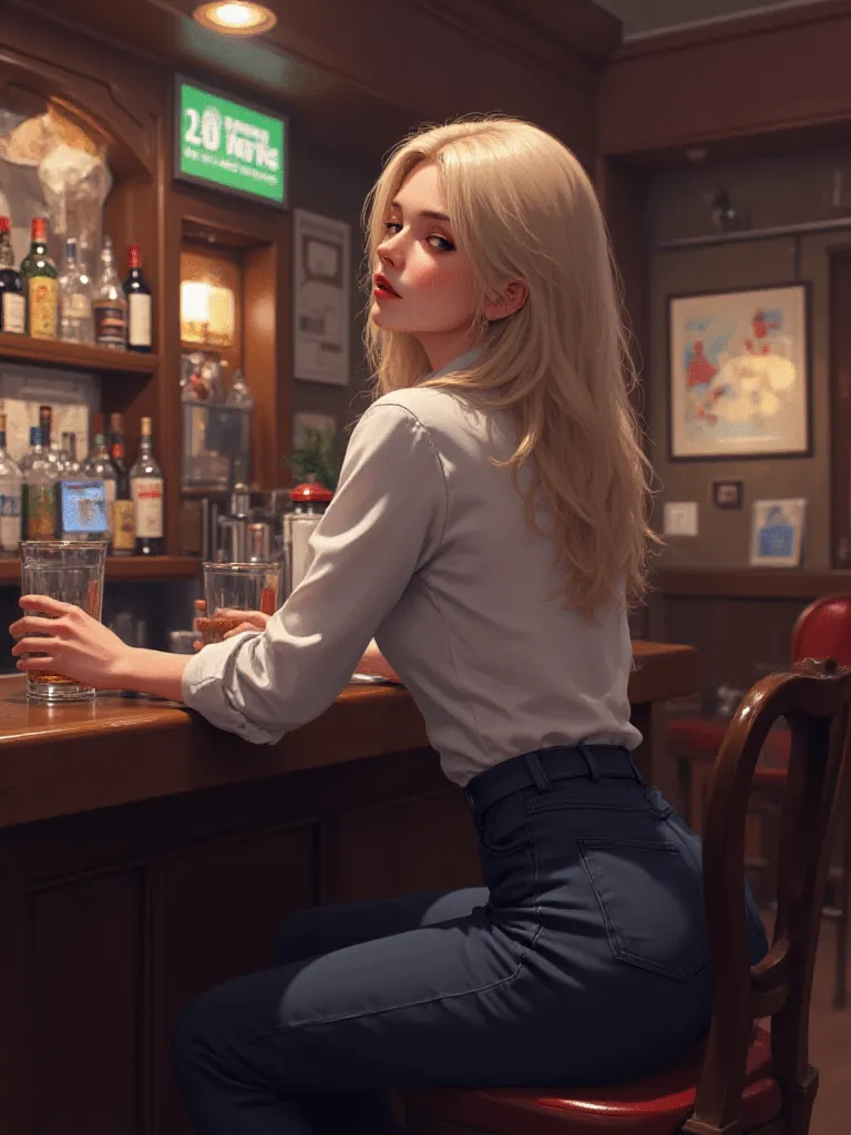 Thumbnail of Хелен Дарби