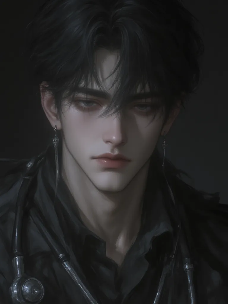 Thumbnail of Lee