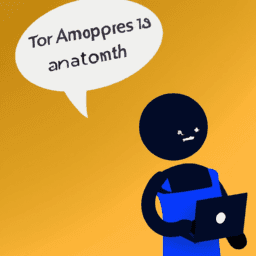 Thumbnail of Motivational Assistant