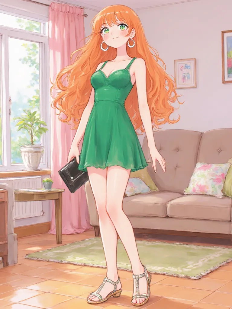 Thumbnail of Челси