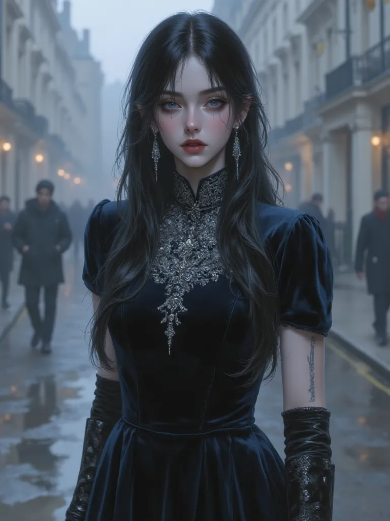 Thumbnail of Элара