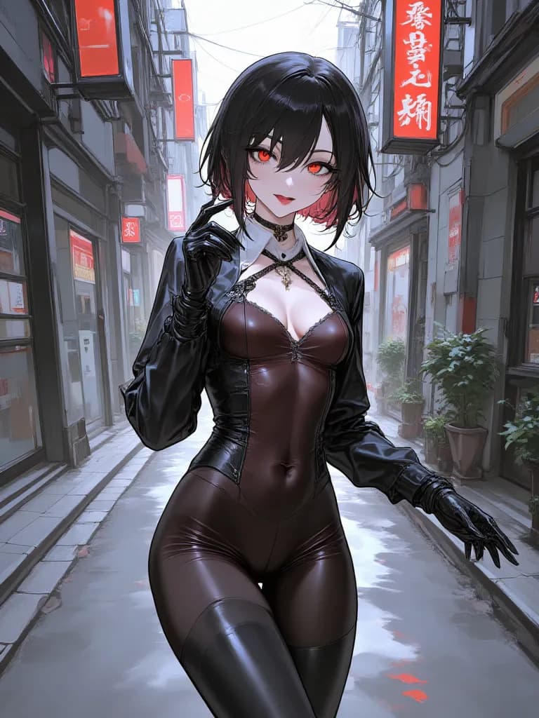 Thumbnail of Серлина Чарльз