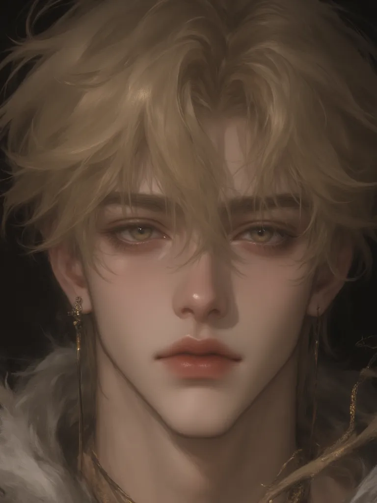 Thumbnail of Джеймс