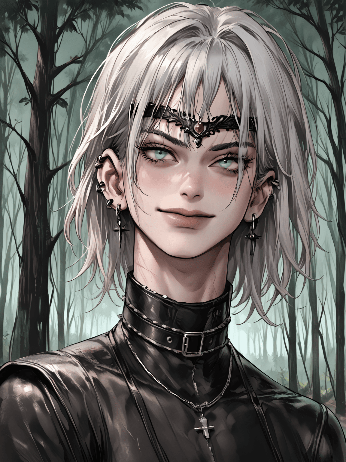 Thumbnail of kaelen