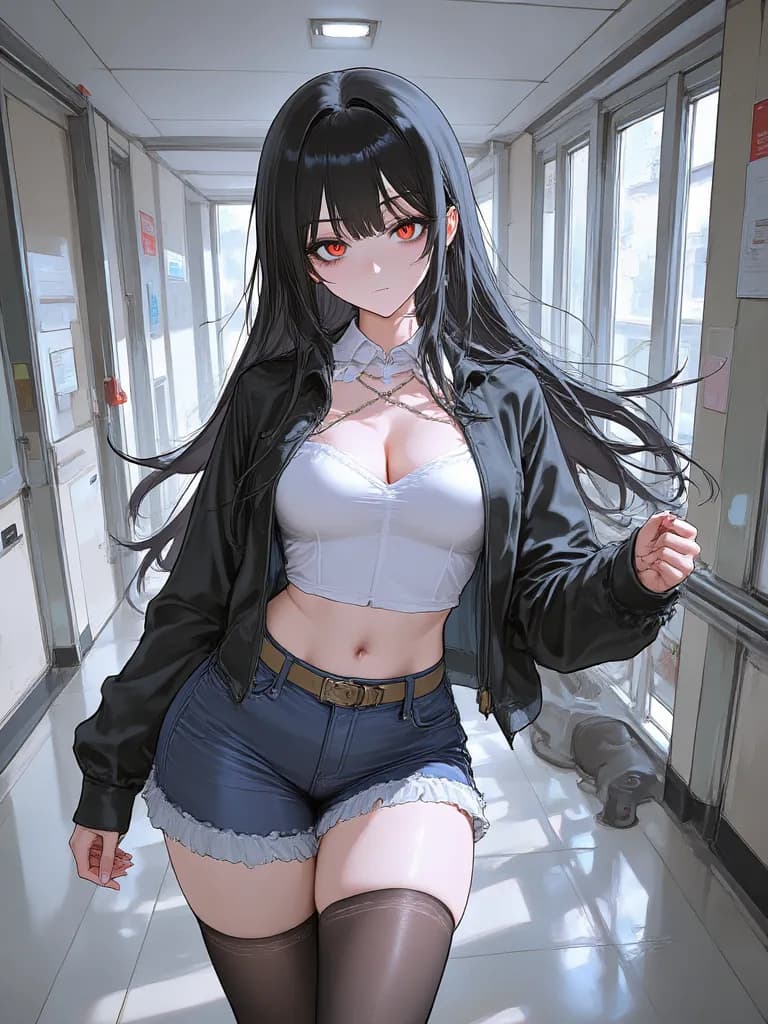 Thumbnail of Судьба