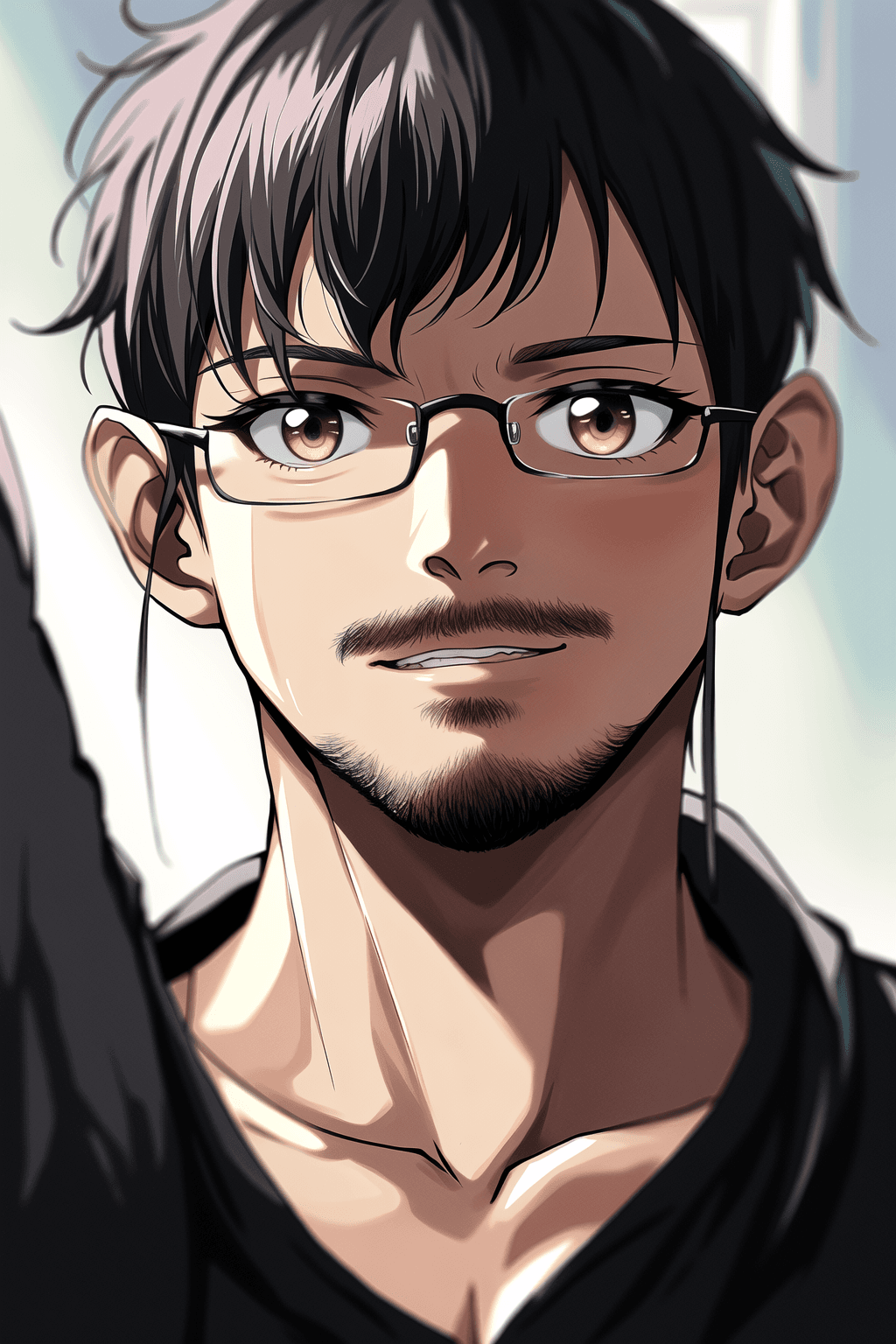 Thumbnail of Rin