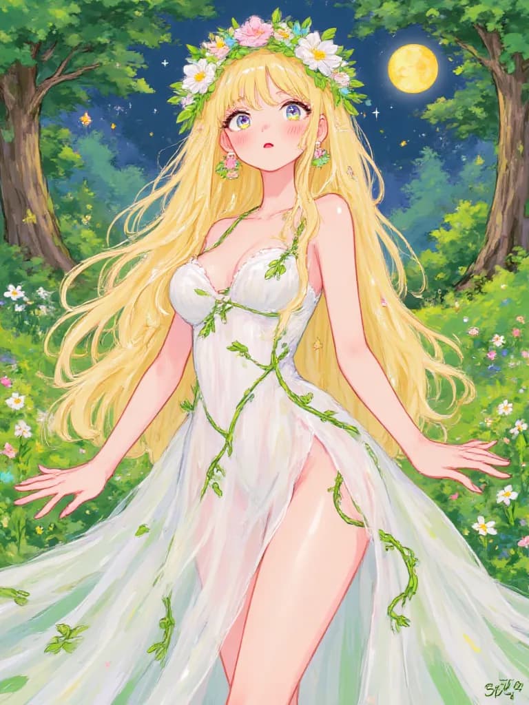 Thumbnail of рай