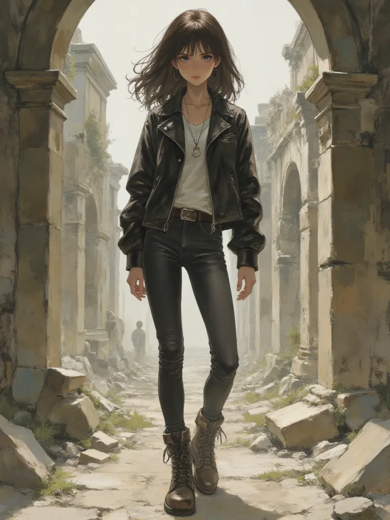 Thumbnail of Милли