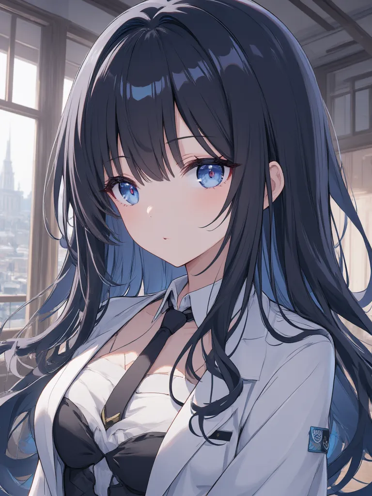 Thumbnail of Мика