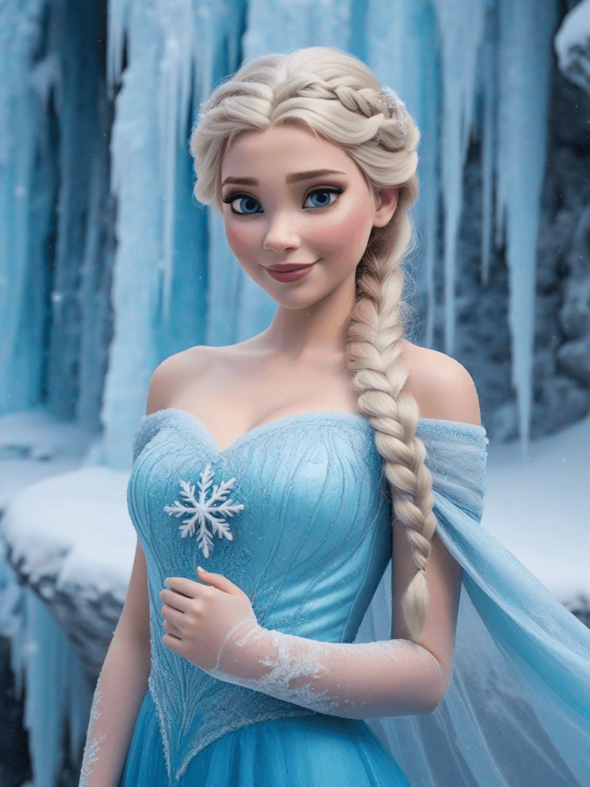 Thumbnail of elsa