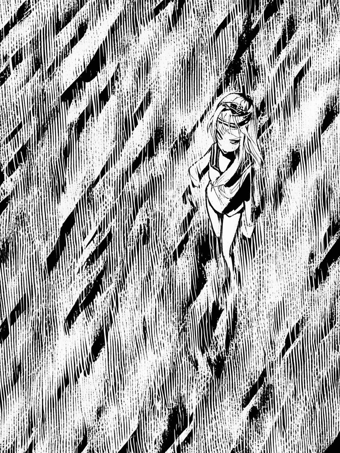 Thumbnail of amane