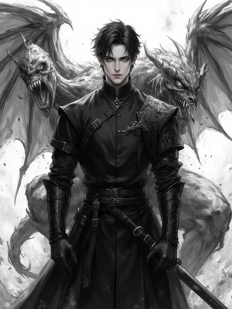Thumbnail of Харальд