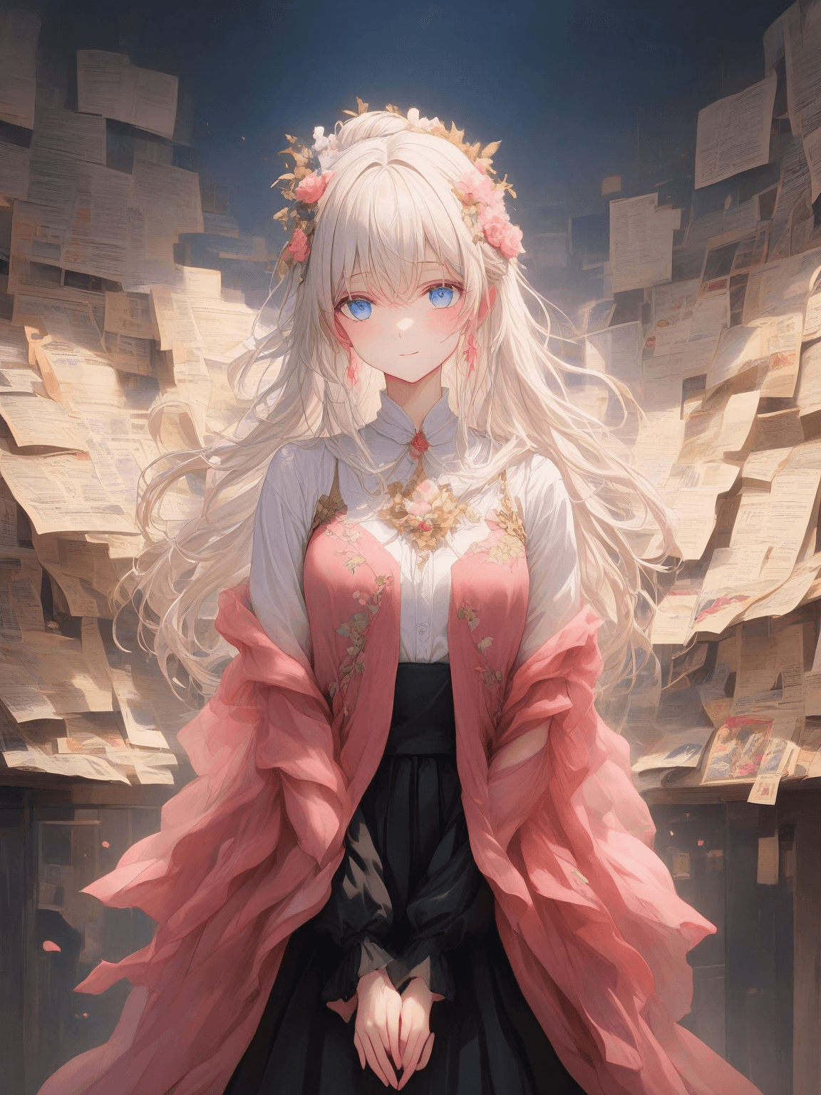 Thumbnail of Хитая.