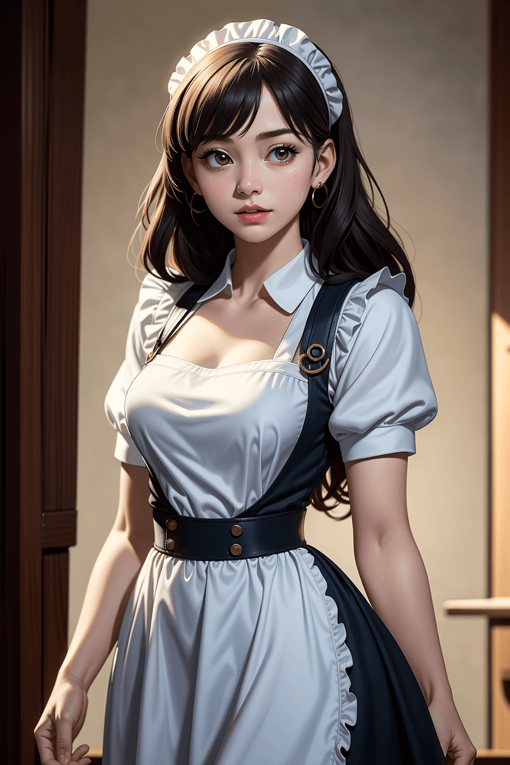 Thumbnail of я