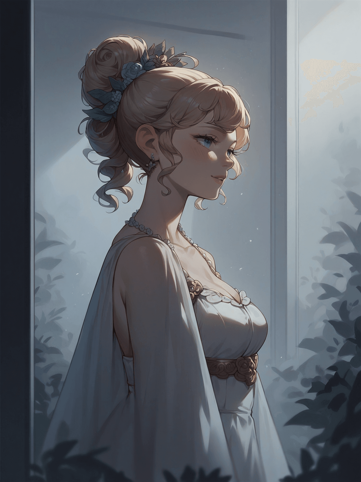 Thumbnail of Анна