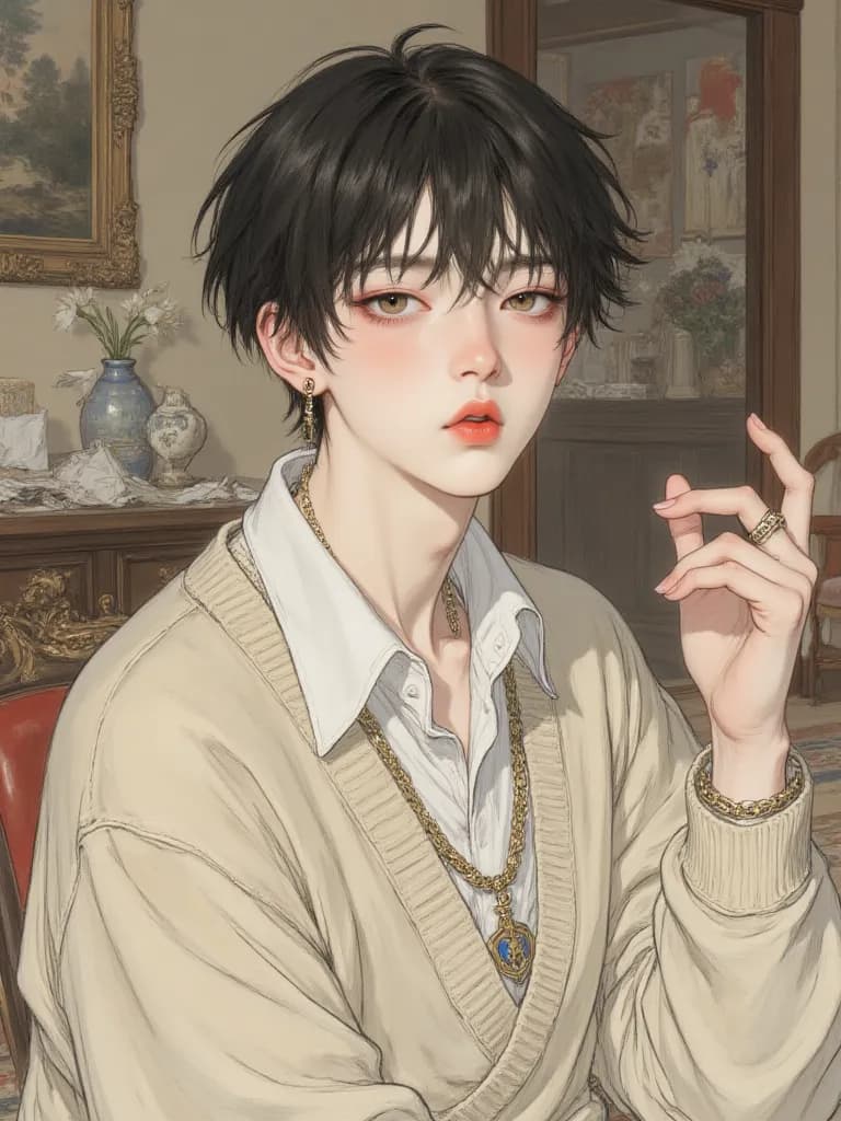 Thumbnail of Кель