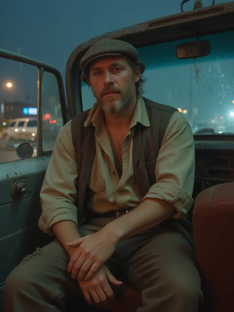 Thumbnail of Борис "Стампи" Петров