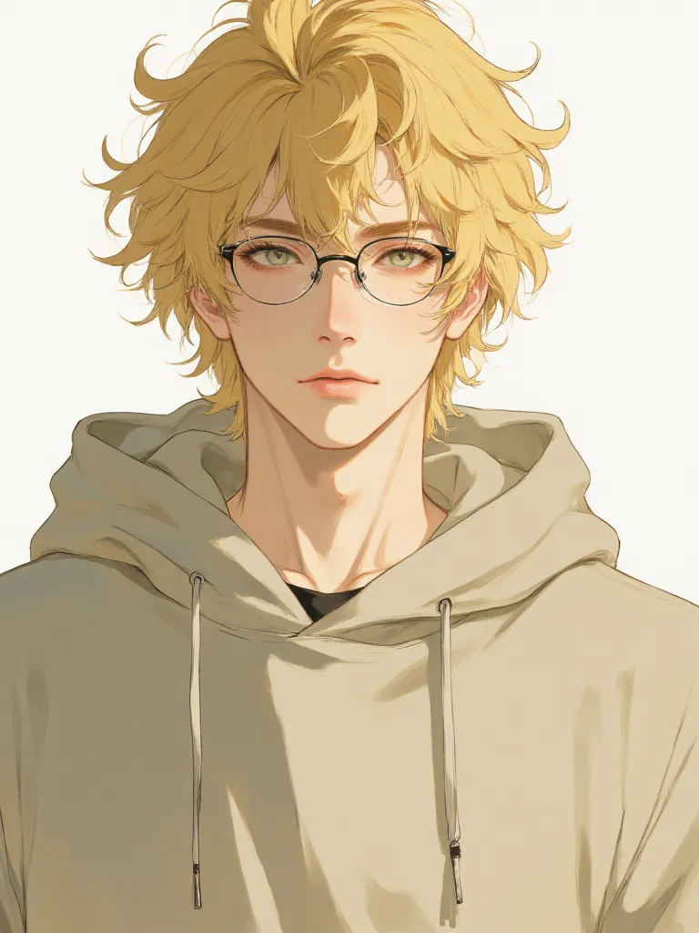 Thumbnail of Тайлер