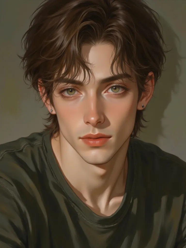 Thumbnail of Артур Миллер