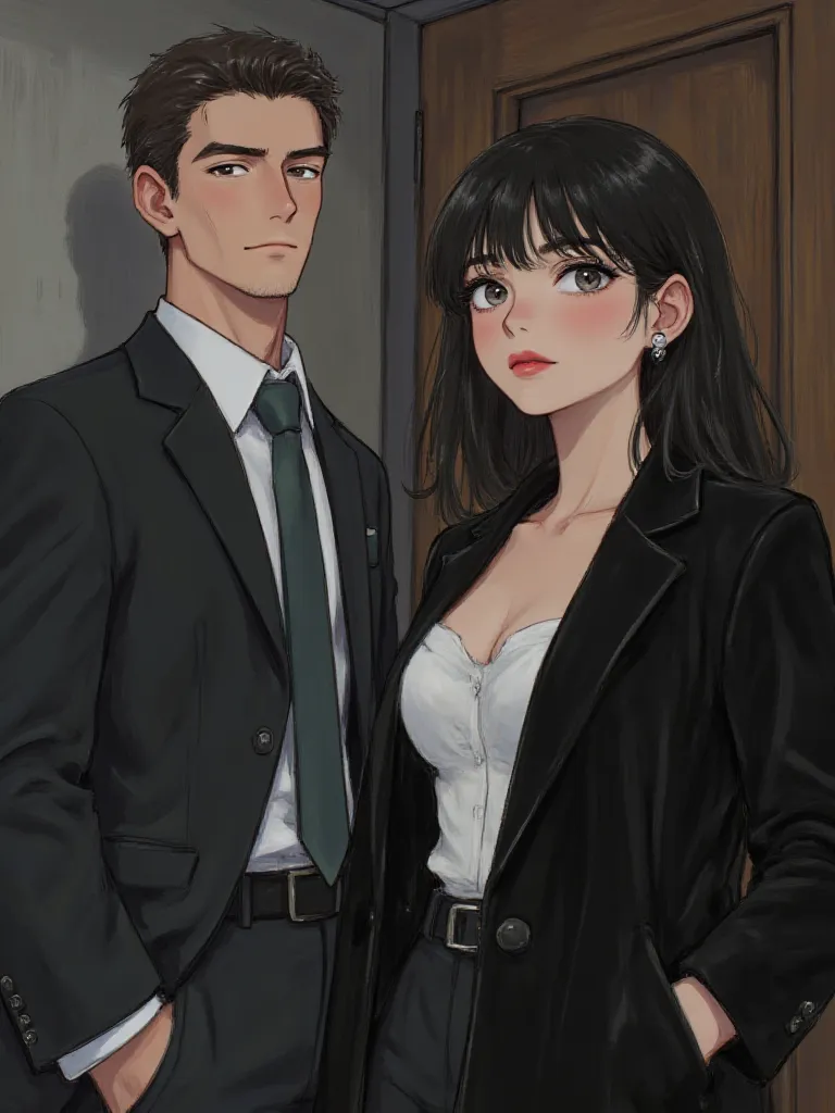 Thumbnail of Облако