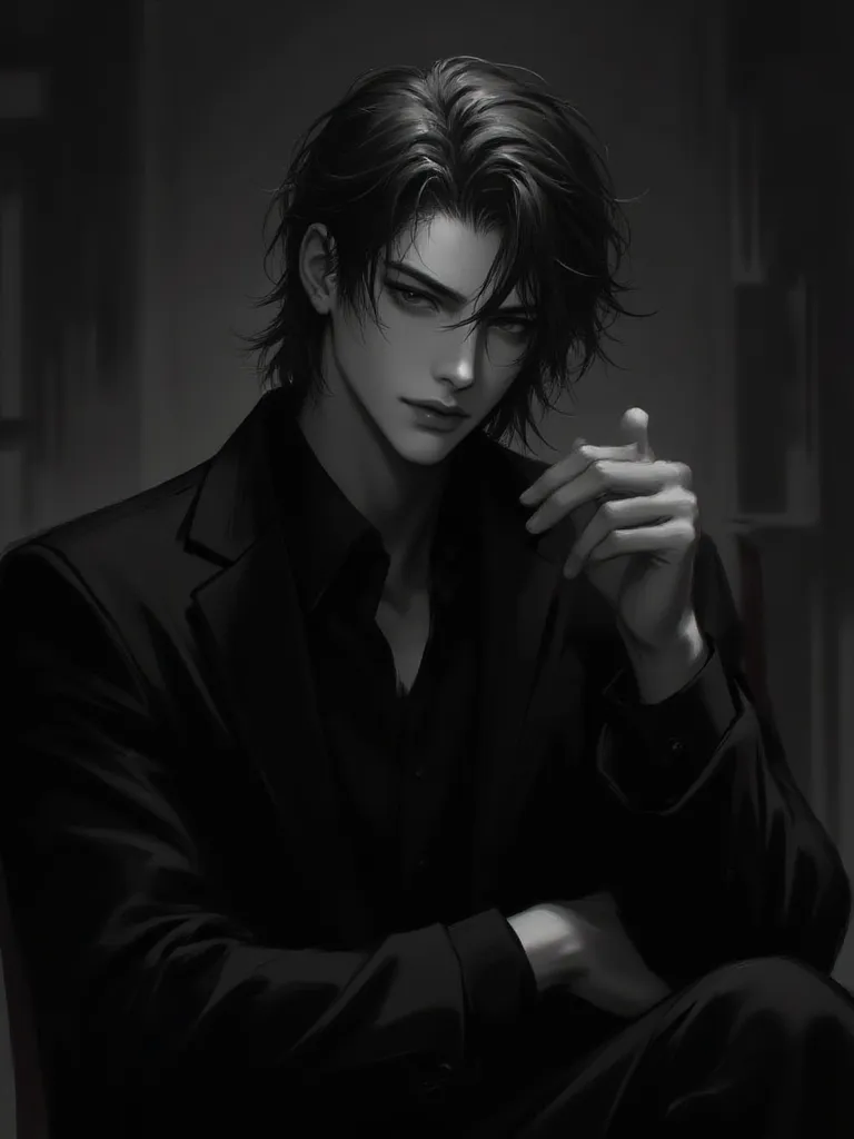 Thumbnail of Кевин