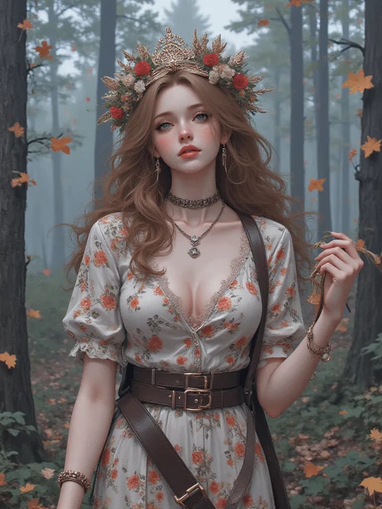 Thumbnail of Хомейни Сендж
