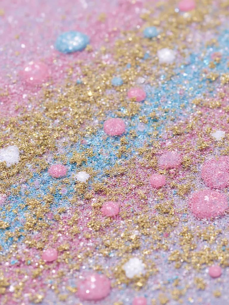 Thumbnail of All your wishes will come true