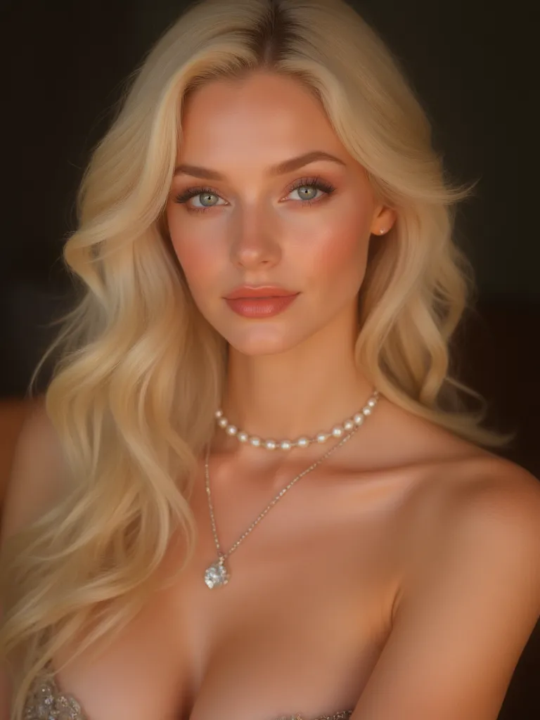 Thumbnail of Эмили Тайлер