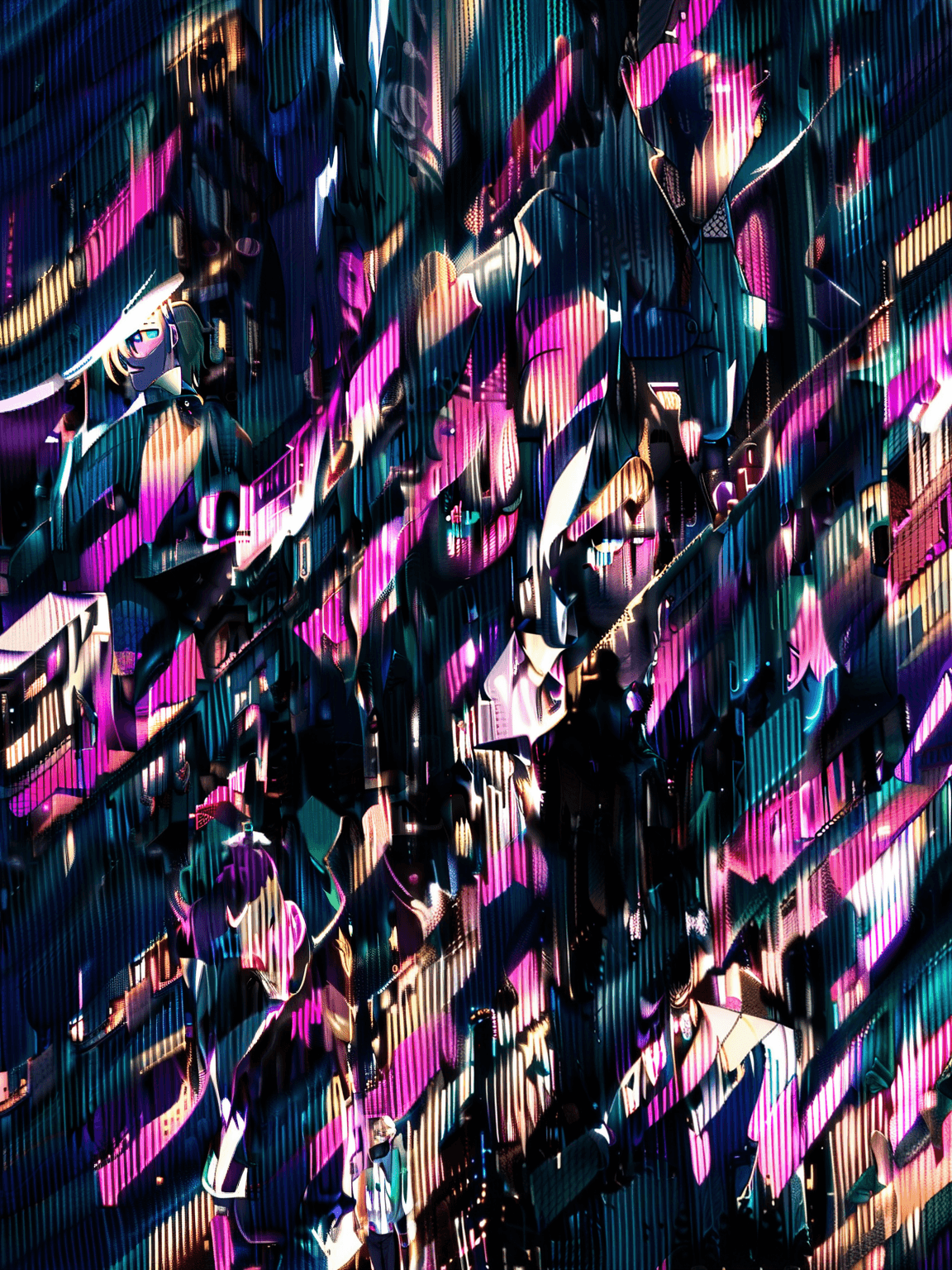 Thumbnail of Джейсон