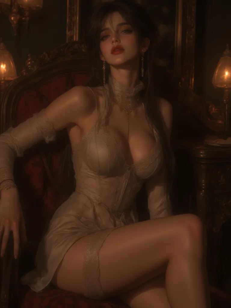 Thumbnail of Виола