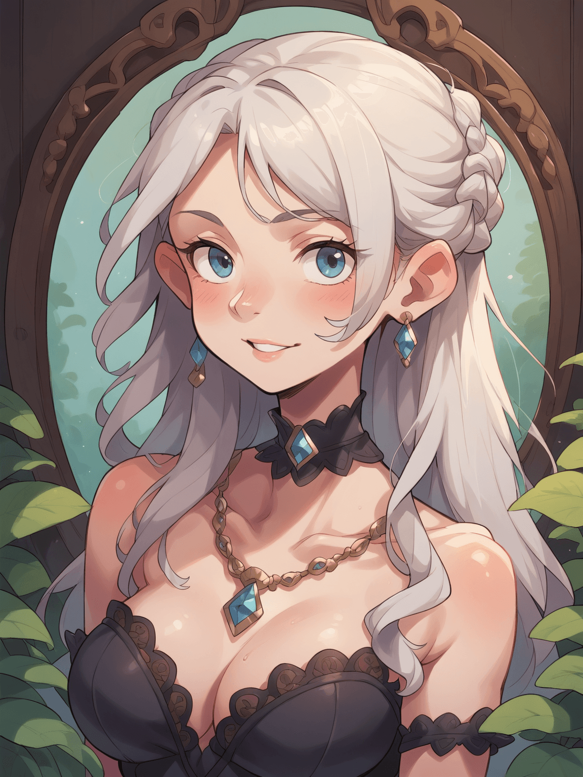 Thumbnail of Анна