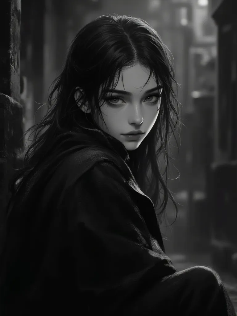 Thumbnail of Zara