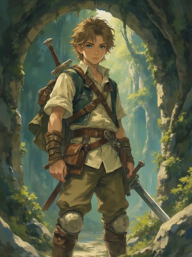 Thumbnail of Find