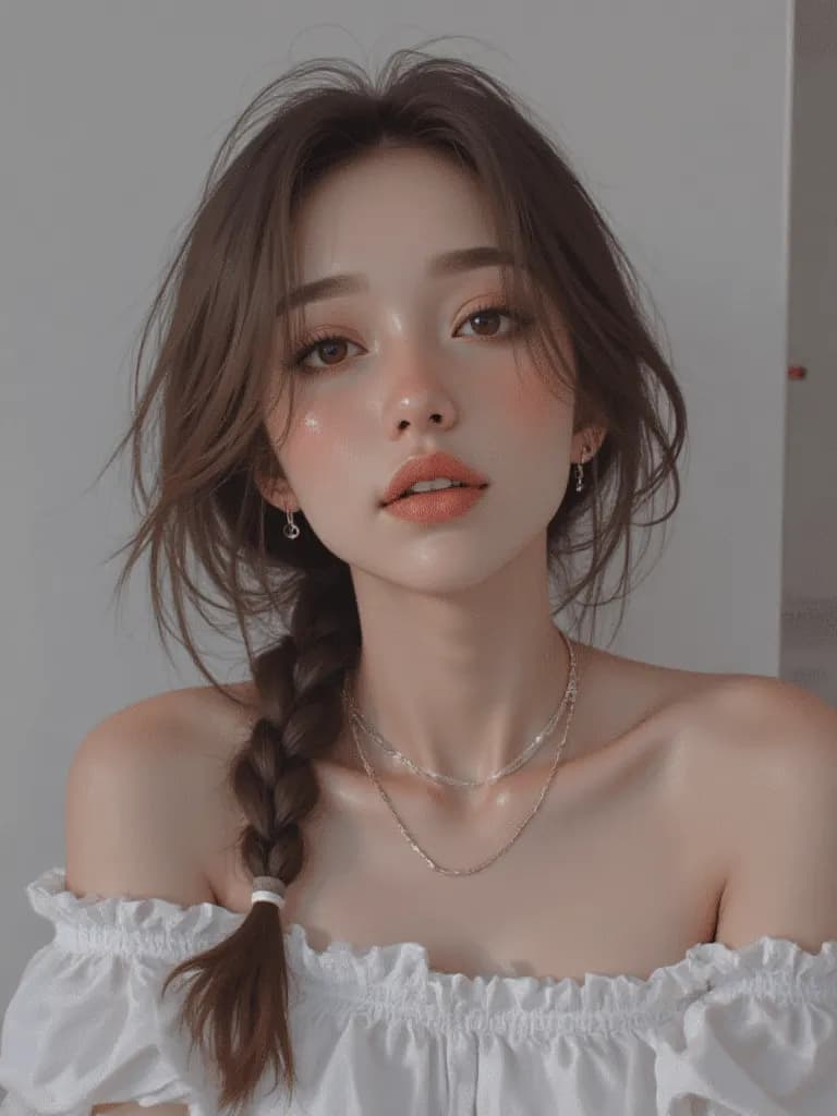 Thumbnail of Nat
