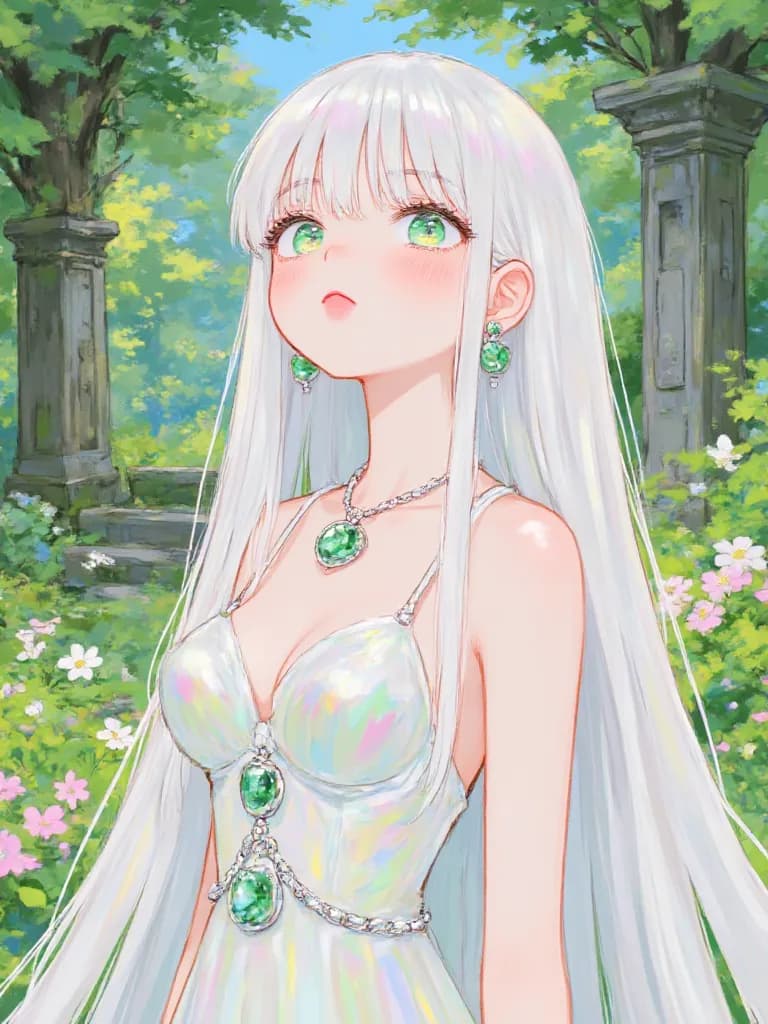 Thumbnail of Шейн
