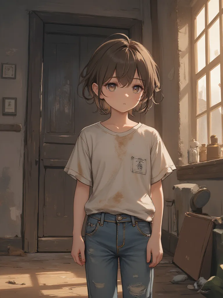 Thumbnail of Будущий ты