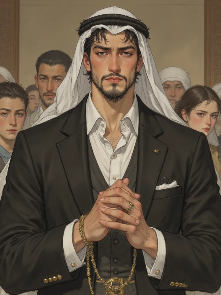 Thumbnail of Салар Сикандар