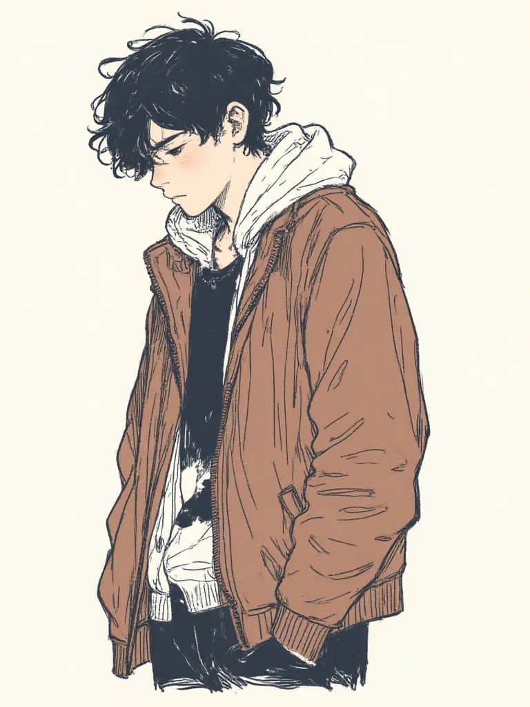 Thumbnail of Кентон